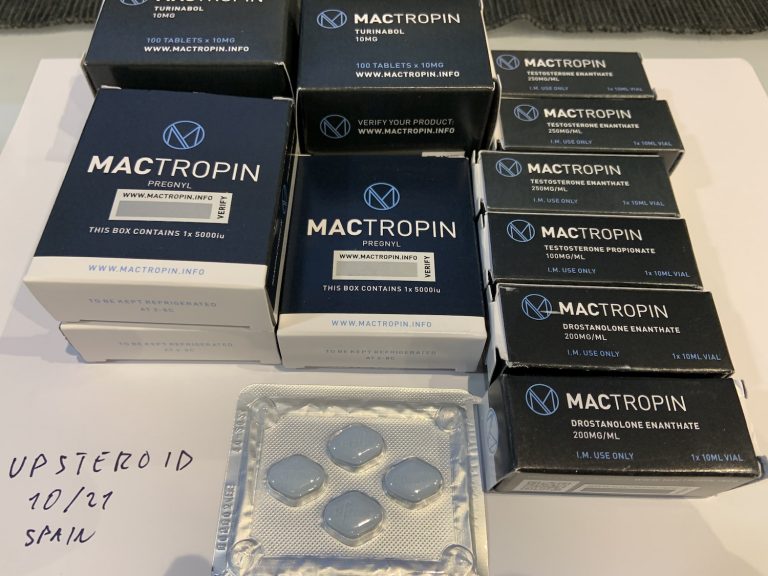 2021.10.31. 617ec5548114d IMG 2965