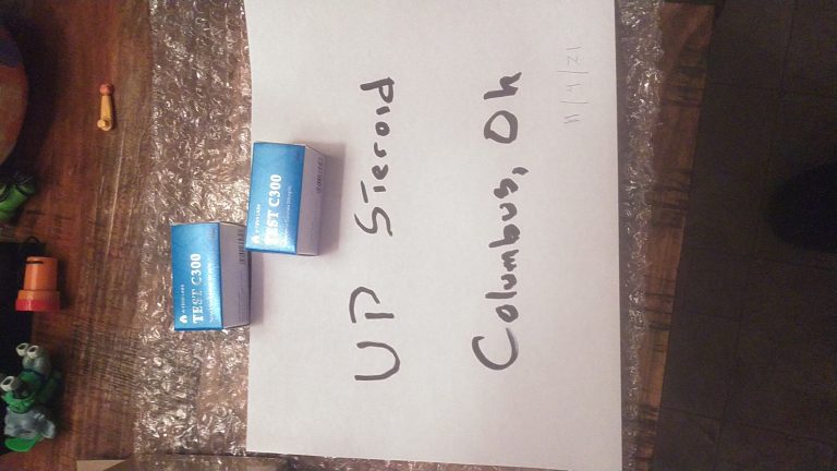 2021. 11. 05. 6184884bb5dca KIMG2915