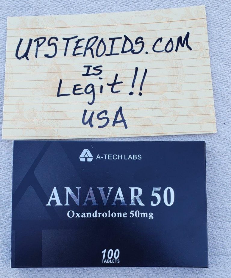 2021. 11. 05. 6185a32089dff 20211105 152238