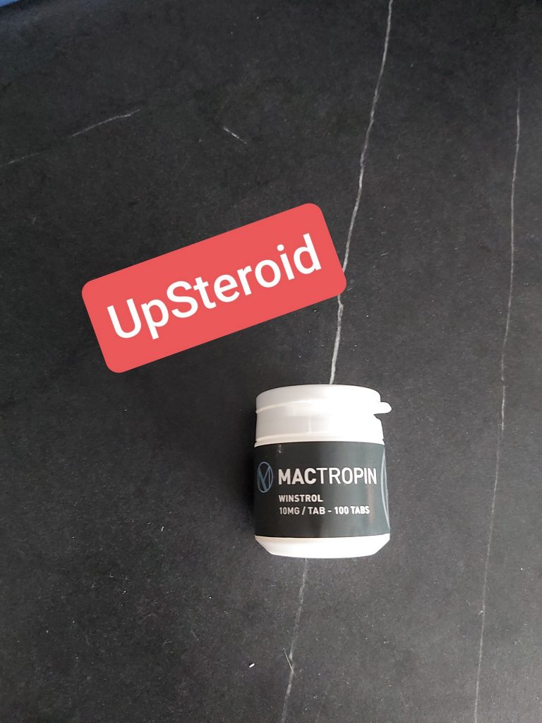 2021.11.16. 61937eb97198f up2