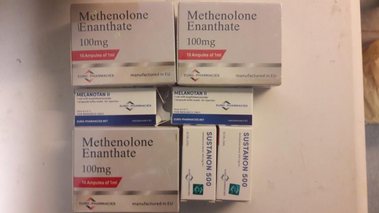 2021 11 22 619bbab0366de termék vásárlása