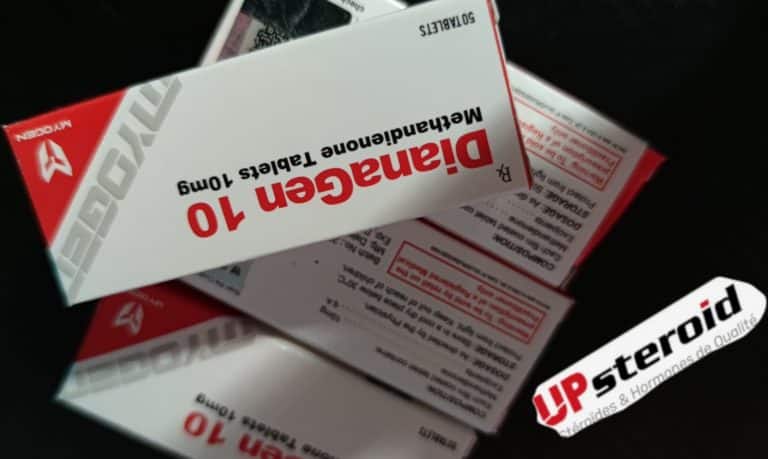 2021.11.26. 61a0c4d45dabe IMG 20211126 122644