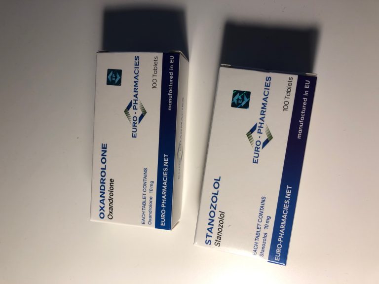 2021.11.27. 61a19dc25897d IMG 9800