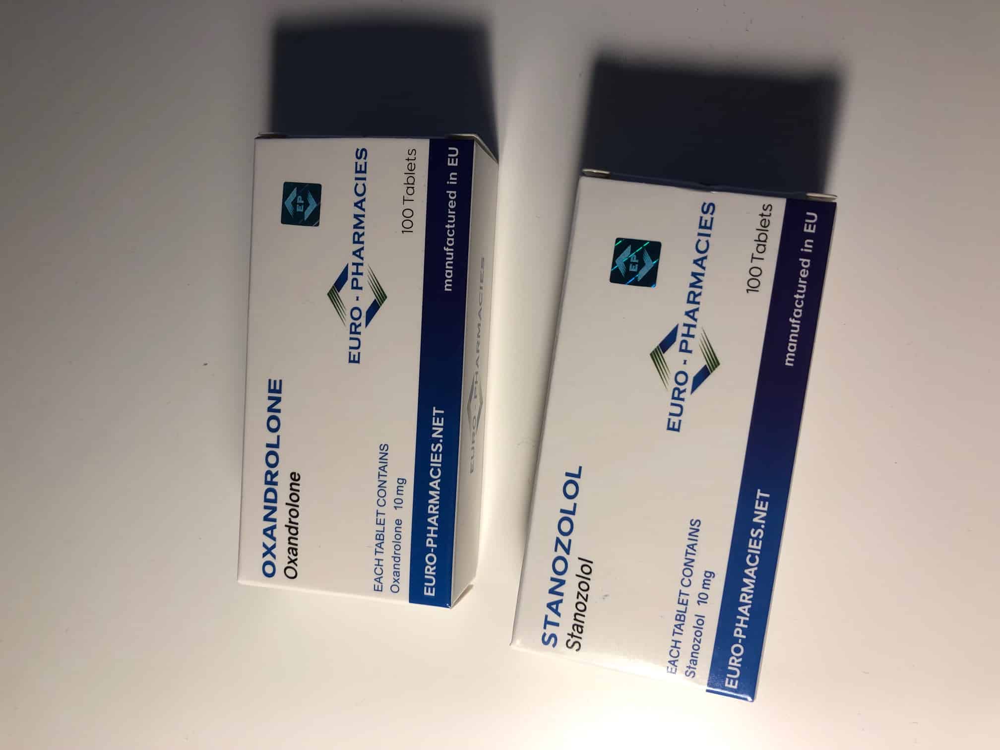 2021.11.27. 61a19dc25897d IMG 9800