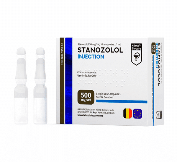 Hilma oltás Stan.Olvasás