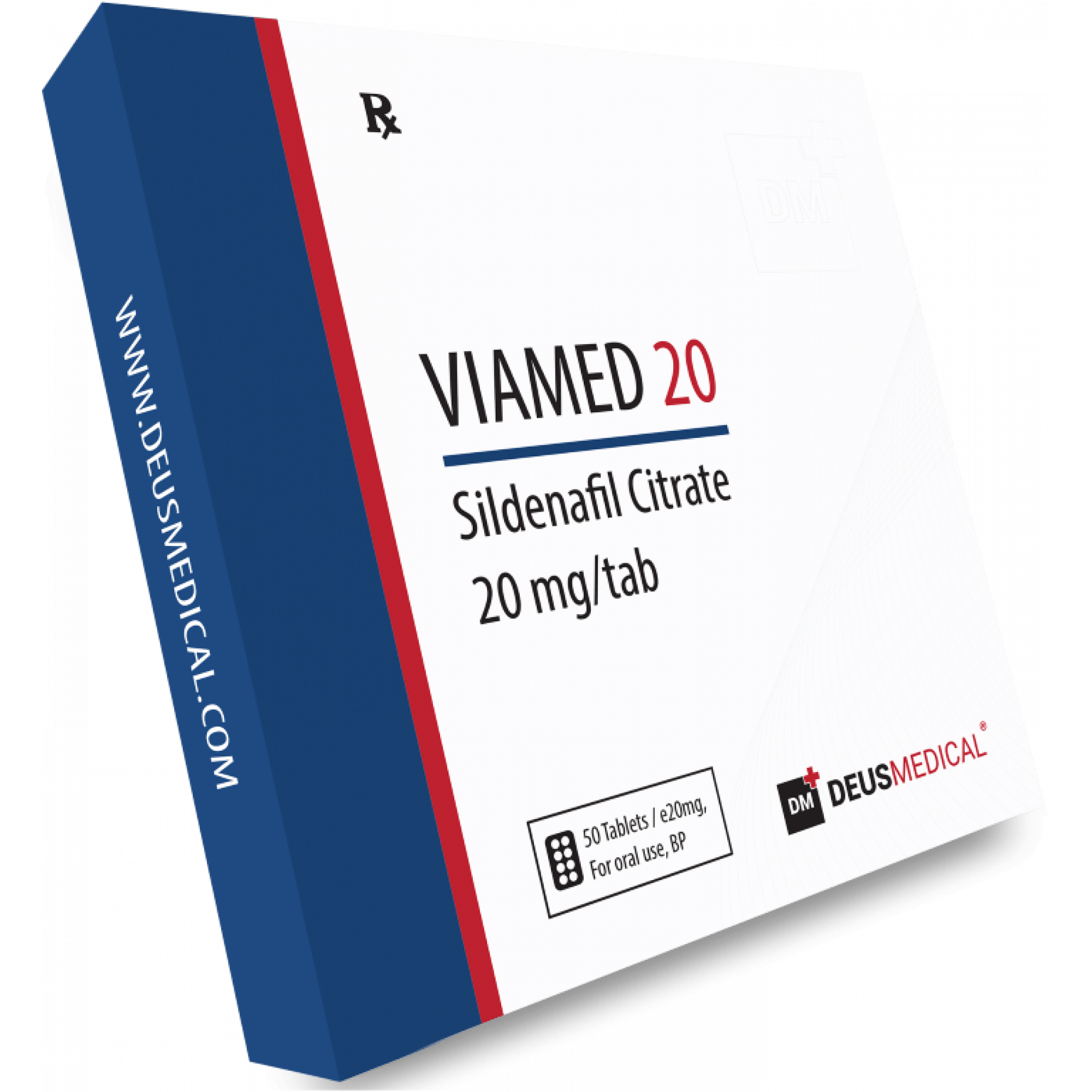 VIAMED20 DEUSORVOSI 2000×2000