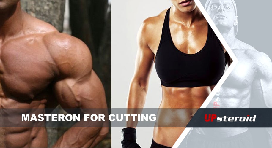 Masteron vágás (1)