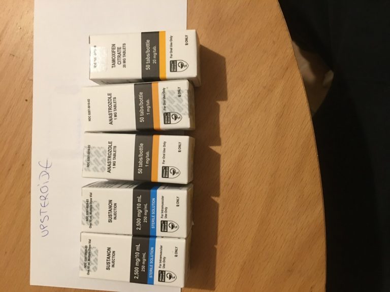 2021 12 02 61a8f81b46ab7 AFD1C5DE 4248 4FF8 8765 DADA7AB847BC