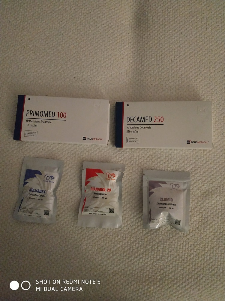 2021 12 03 61aa974512649 KÉP 20211203 220155