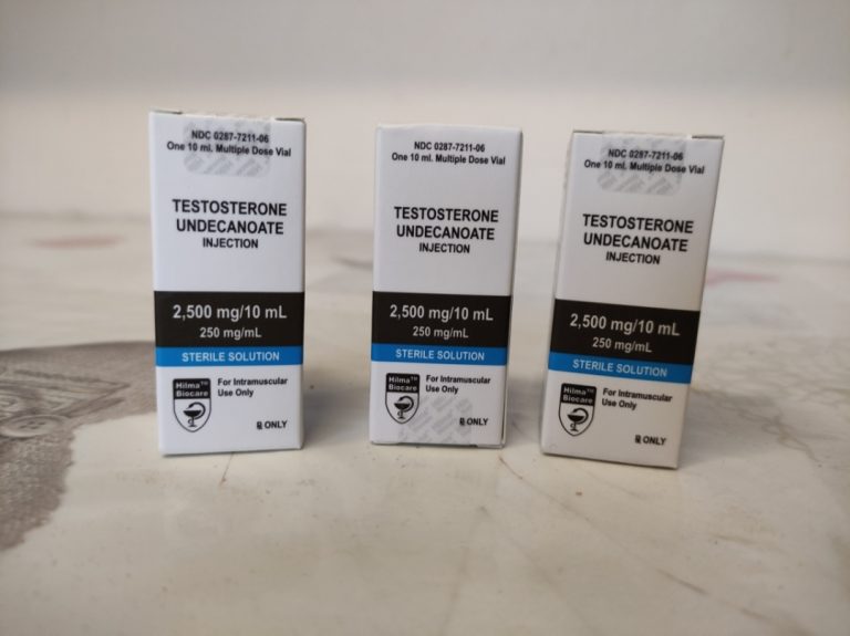 2021. 12. 04. 61ab8bf499a21 KÉP 20211204 163908