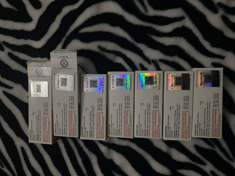 2021 12 05 61ad3bf3b87f9 kép5