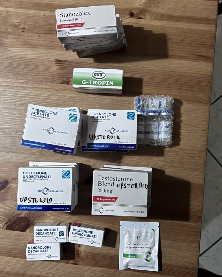 2021. 12. 08. 61b0b63c566df 71D20518 1AF9 4D86 9368 DD94C449DEBD