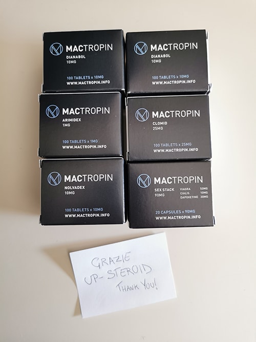 2021. 12. 09. 61b255c49ee0f 2021.12.07. kép 105526