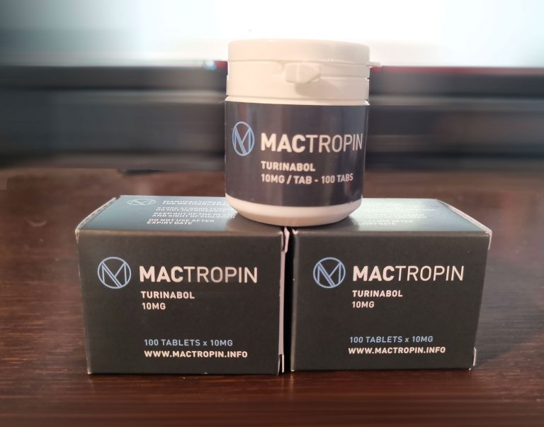 2021 12 15 61b9b99ac19fb pacchetto.arrivato