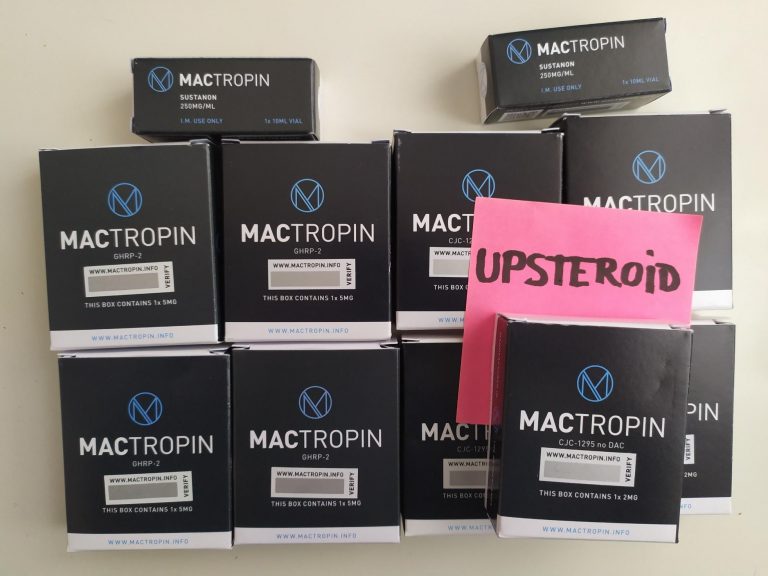 2021.12.23. 61c45d11d531e UPST