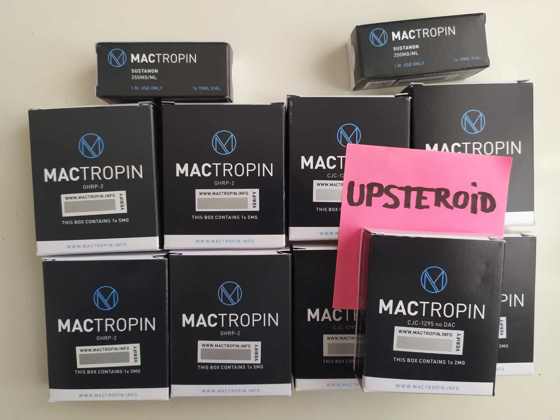 2021.12.23. 61c45d11d531e UPST