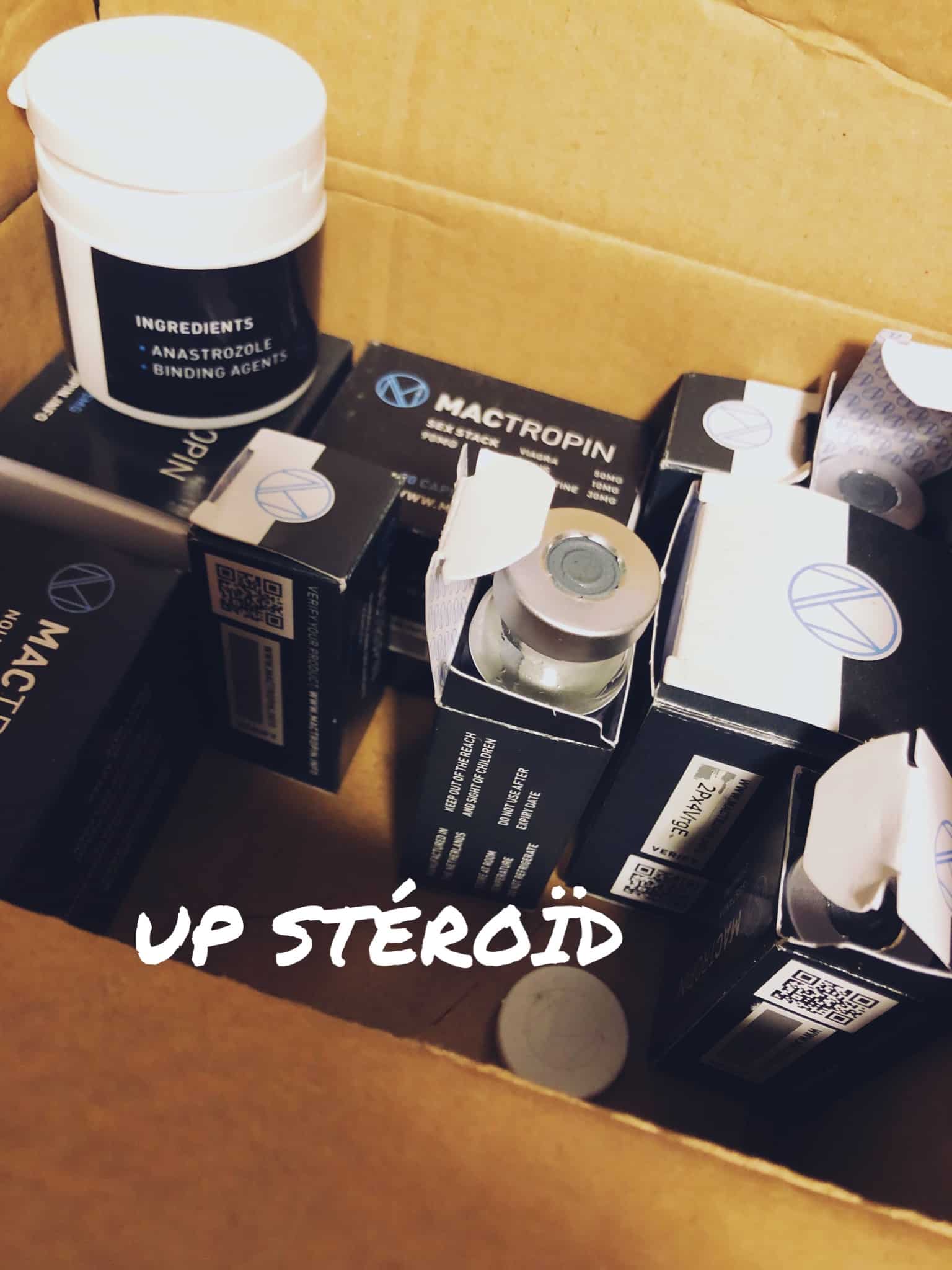 2021 12 25 61c74204418b3 A53115DC 1AC7 48E6 84E8 C87D1F5B114D