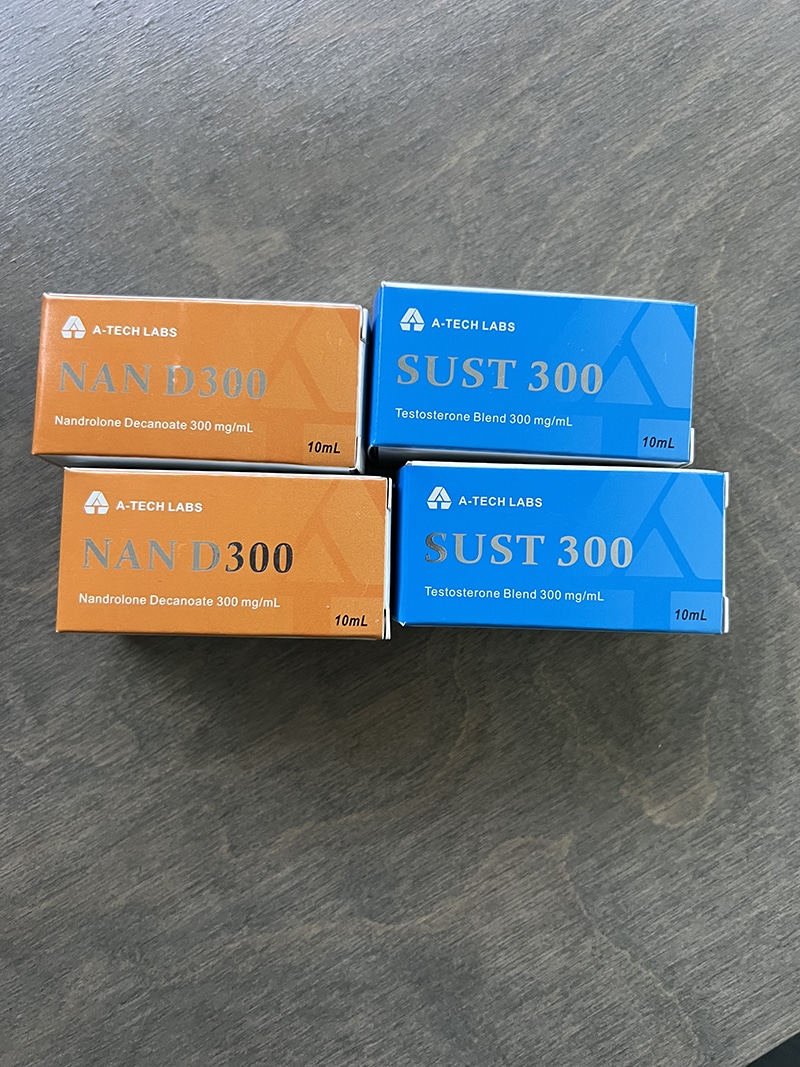 2021.12.27. 61c9b03c900e0 IMG 0601