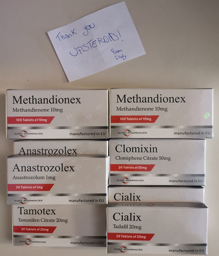 2021.12.27. 61c9bd879de9d 20211227. kép 141359