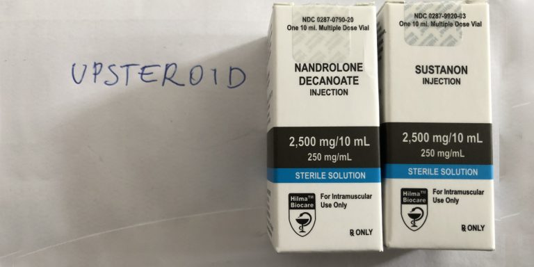 2022 01 04 61d409fc6a461 Cím nélkül 1s