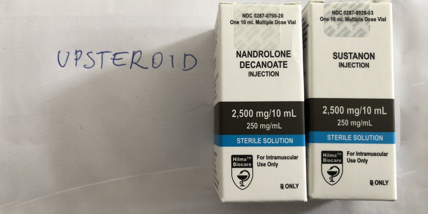2022 01 04 61d409fc6a461 Cím nélkül 1s