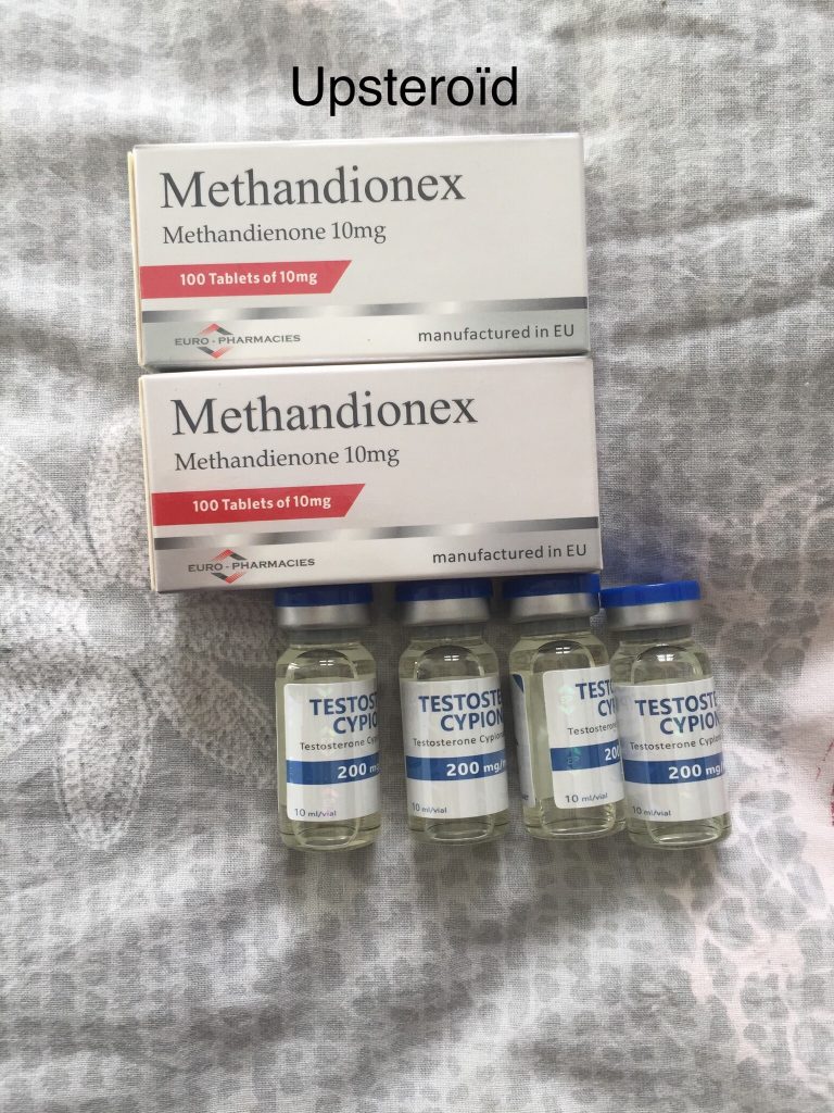 2022 01 07 61d7efc77afbc FEL