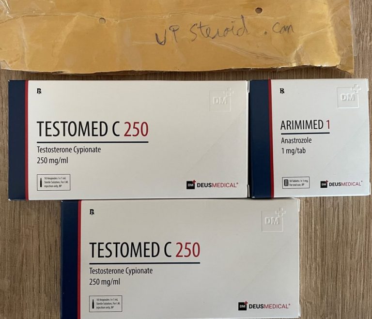 2022 01 11 61dd88f14d4e7 Rögzítés