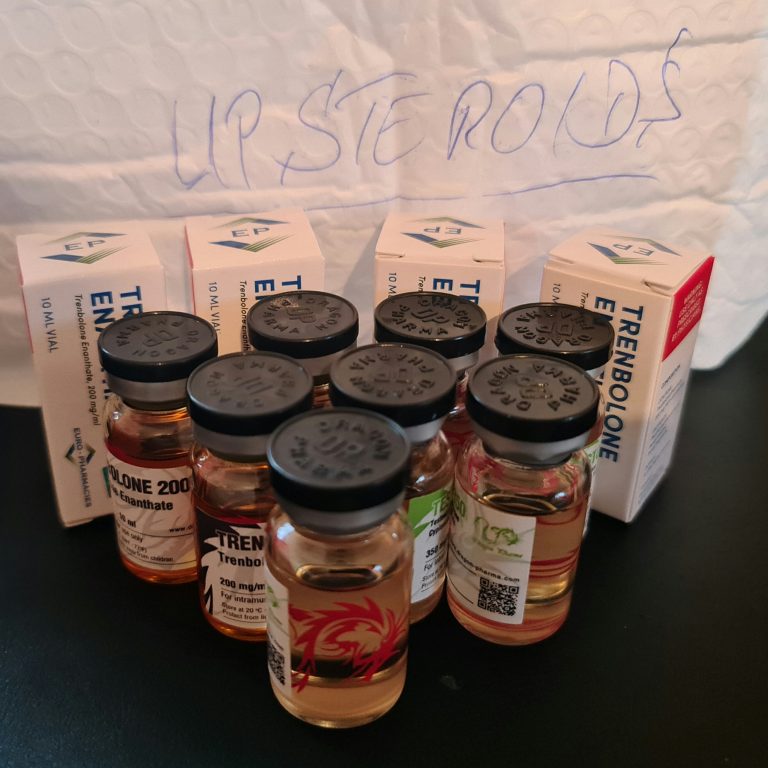 2022 01 14 61e138e977c0c 20211017 173938 átméretezve