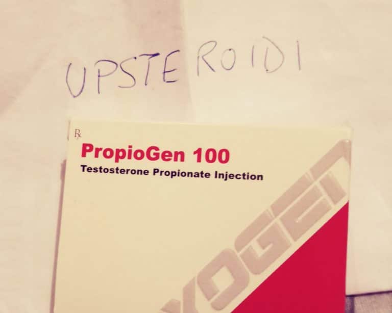 2022 01 16 61e364cb46a4a 20220114 2006172 Szerkesztve