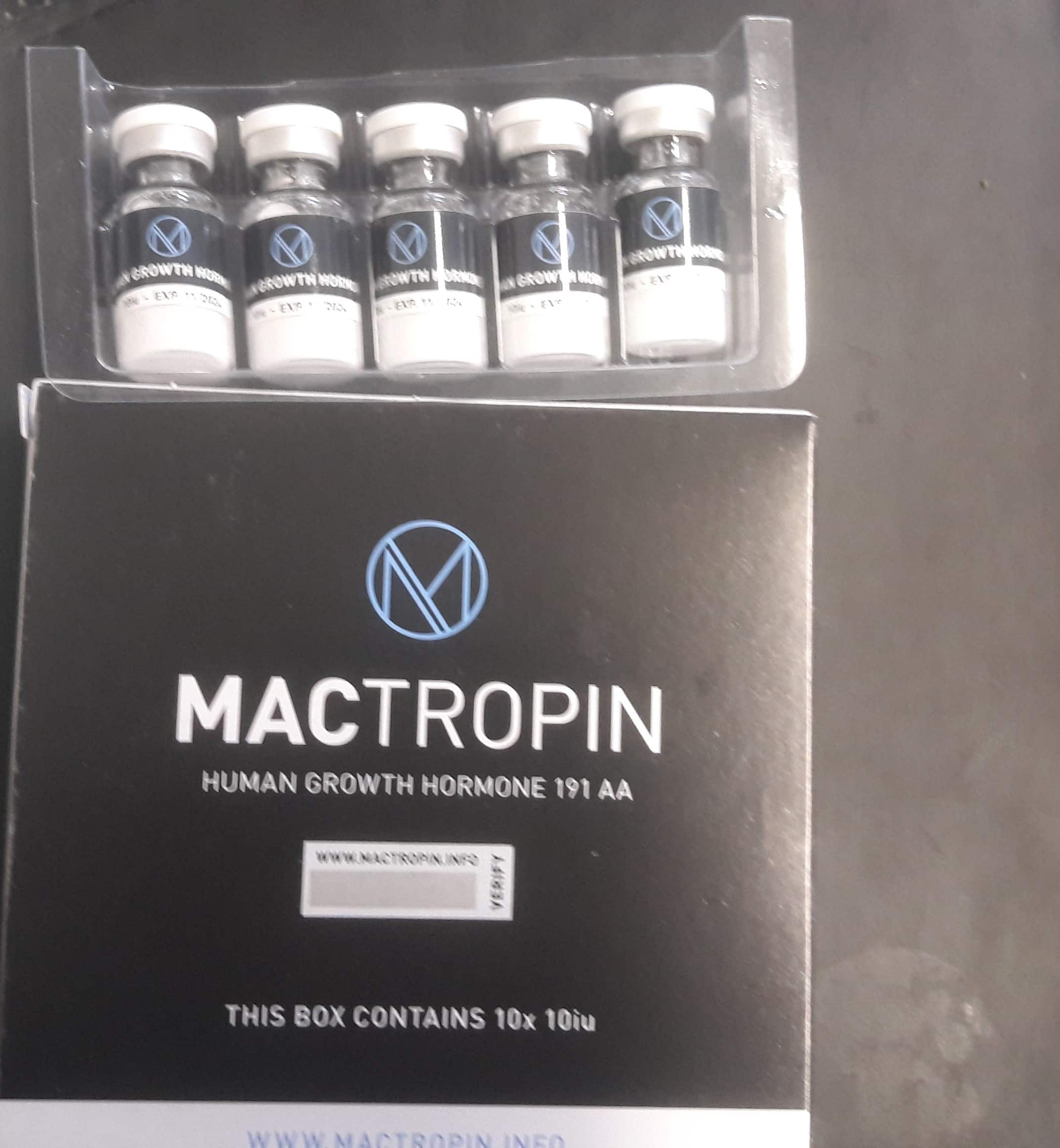 2022 01 17 61e529a94f3dc HGH rendelés