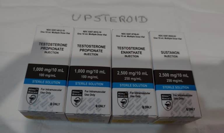 2022 01 20 61e9acb370622 KÉP 20220120 193908