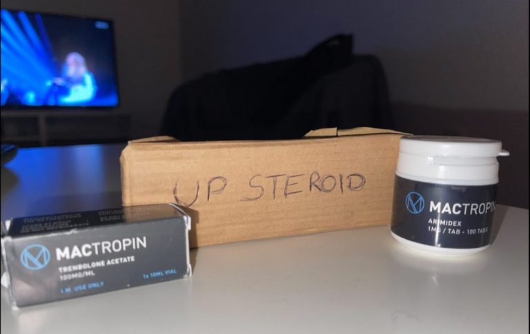 2022 01 22 61ec7dce946d6 Rögzítés