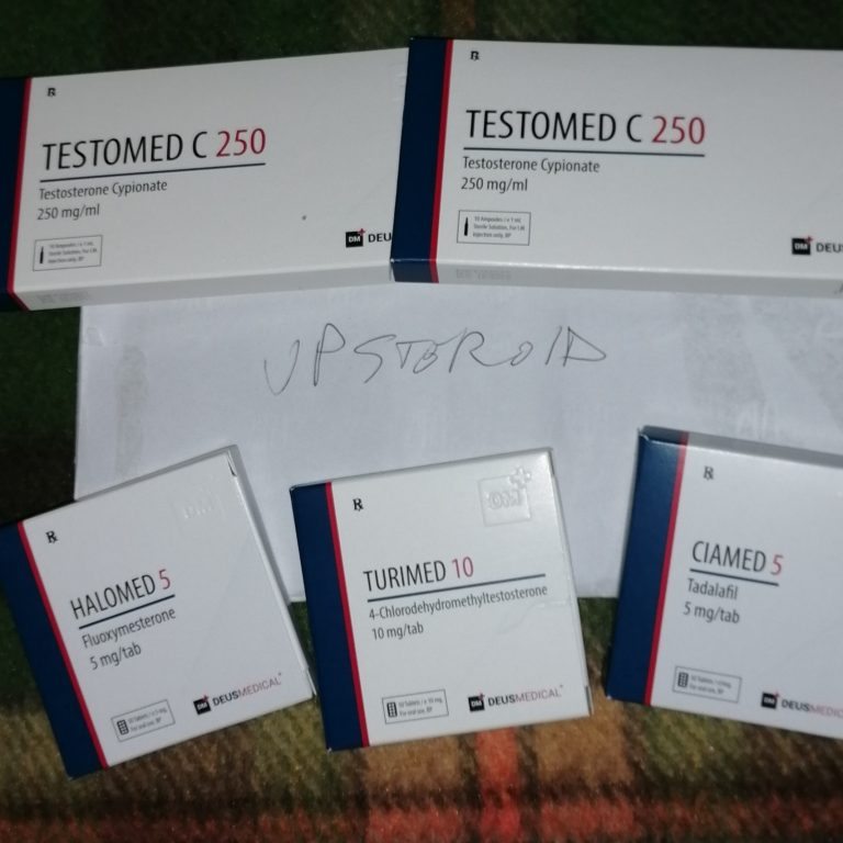 2022 01 26 61f1a9cc3eb35 KÉP 20220126 203754