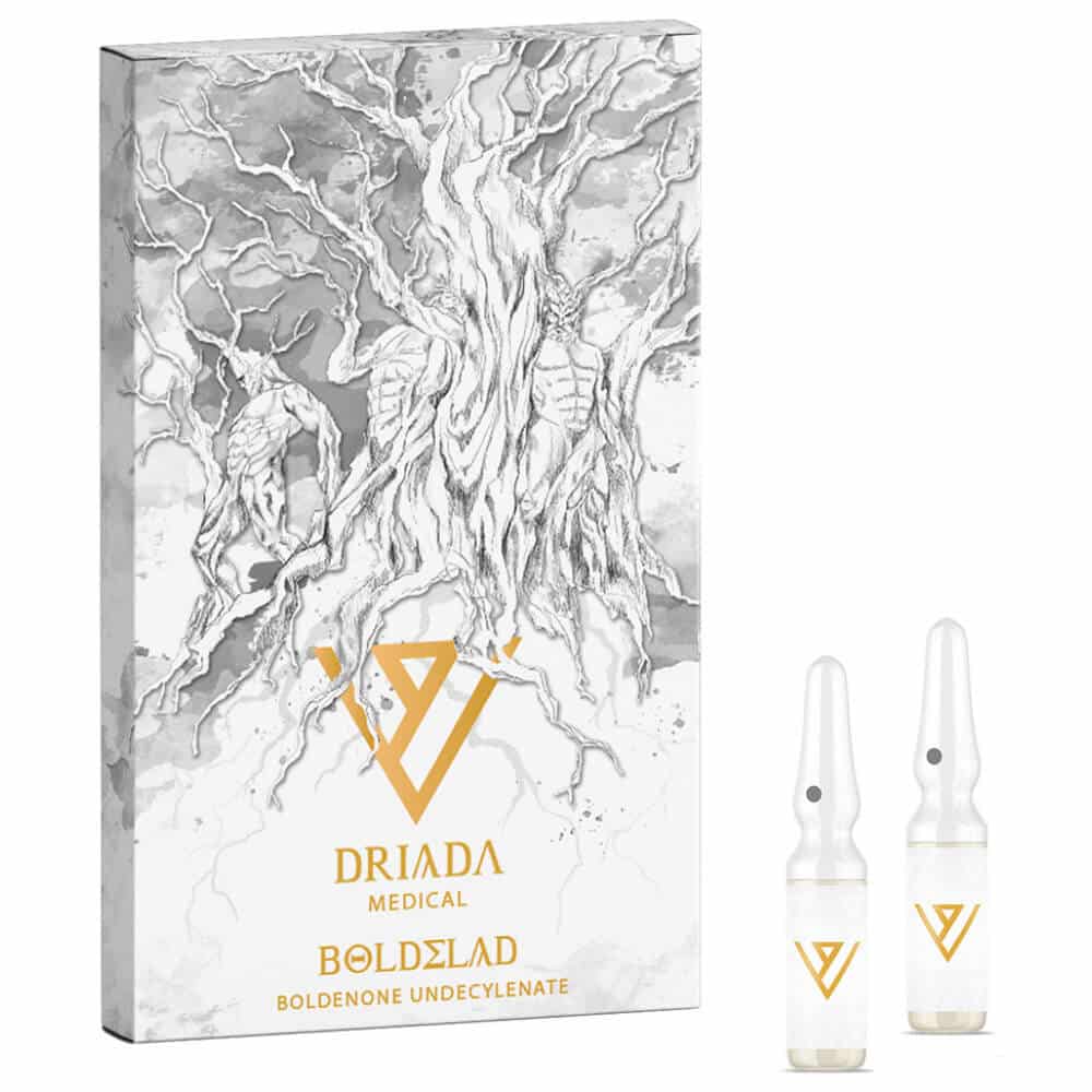 driada orvosi boldelad boldenone undecylenate 1000x1000h