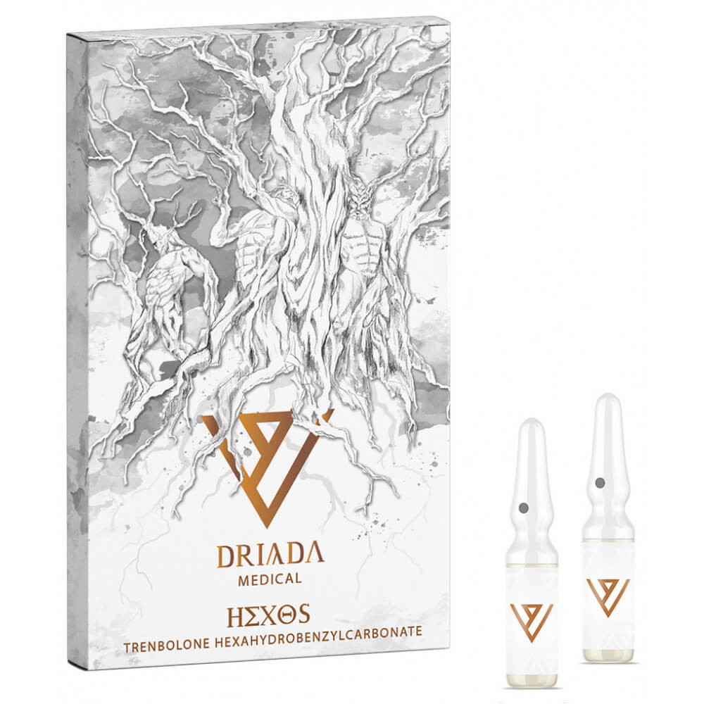 driada medical hexos trenbolon hexahidrobenzil-karbonát 1000x1000h