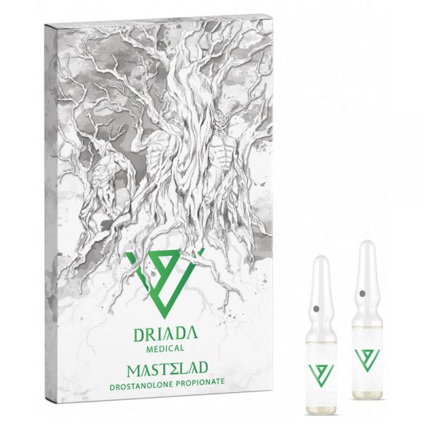 driada orvosi mastelad drostanalone propionát 1000x1000h