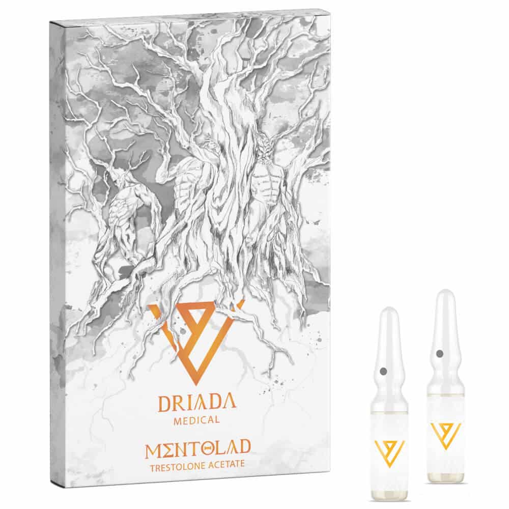 driada orvosi mentolad tresztolone-acetát injekció 1000x1000 óra