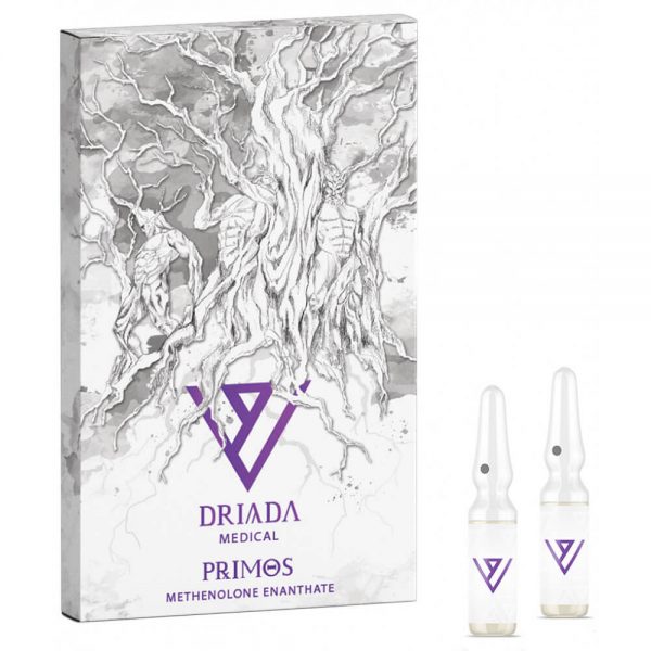 driada orvosi primos methenolone enanthate 1000x1000h