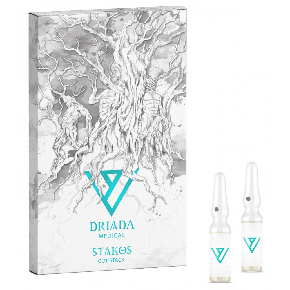 driada medical stakos vágott halmozott injekció 1000x1000h