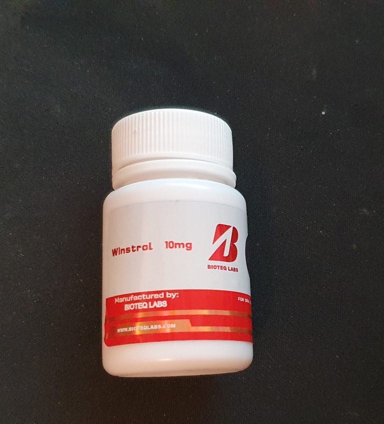 2022 02 02 61fa7a955e73b 20220202 131351