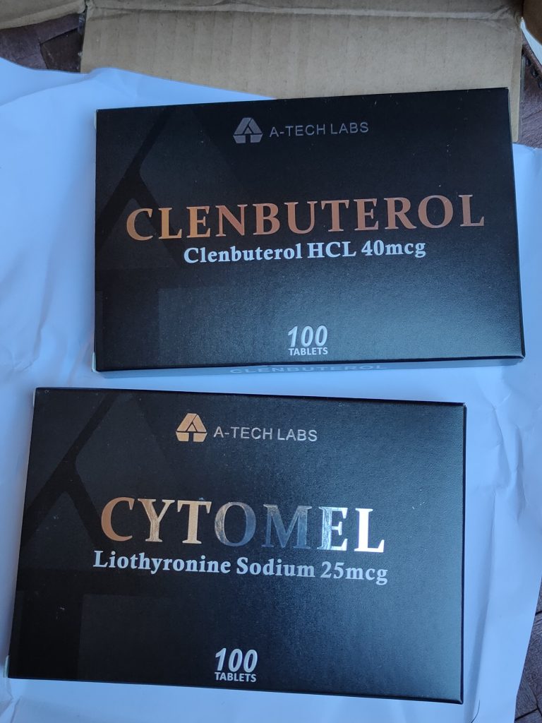 2022 02 04 61fcf2abdebb1 IMG 20220204 103007