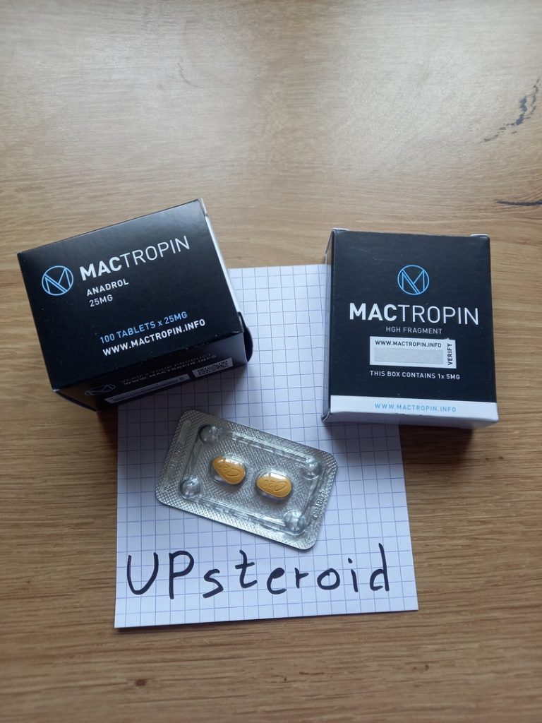 2022 02 13 62097b7ea4aa7 20220125 1254142 Másolat