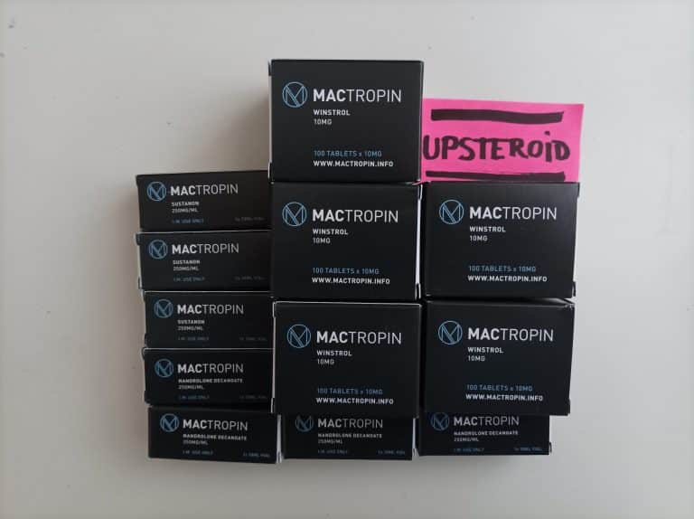 2022. február 16. 620ca8fc5b8d1 2. kép