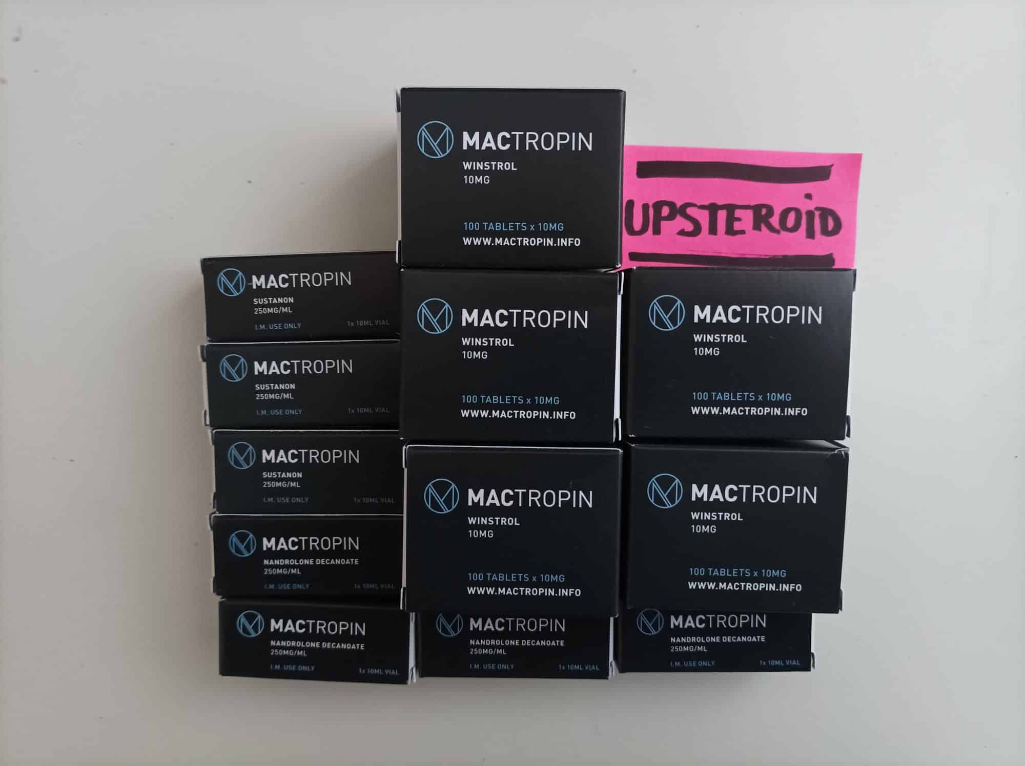 2022. február 16. 620ca8fc5b8d1 2. kép