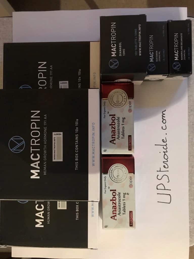 2022. február 16. 620d22e44aadb FEL