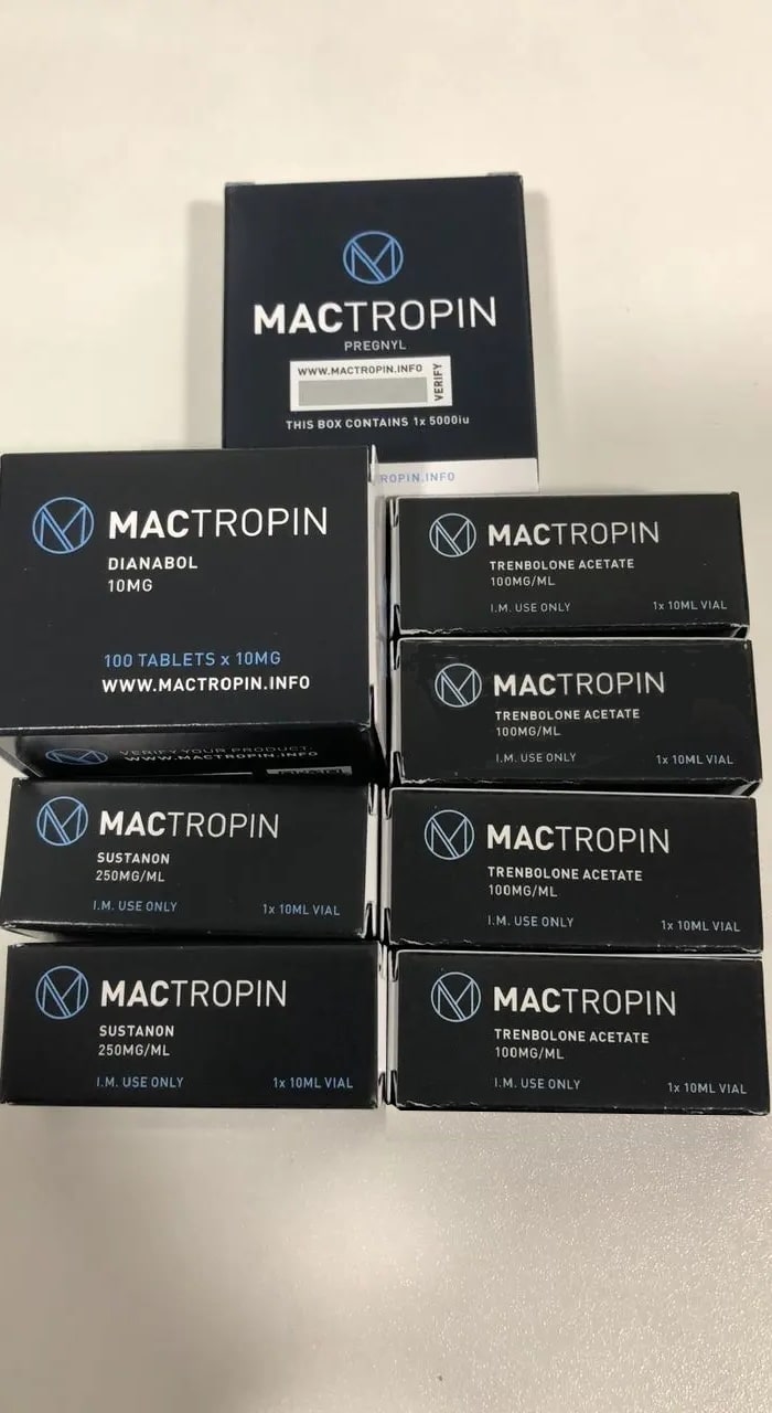 2022 02 22 6215500c04f7c Fotó