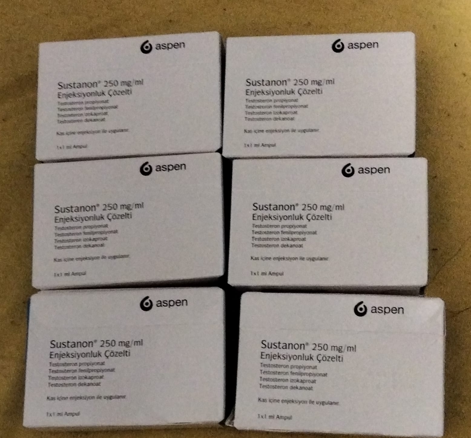 2022 02 24 621754eedab42 KÉP 20220224 104706