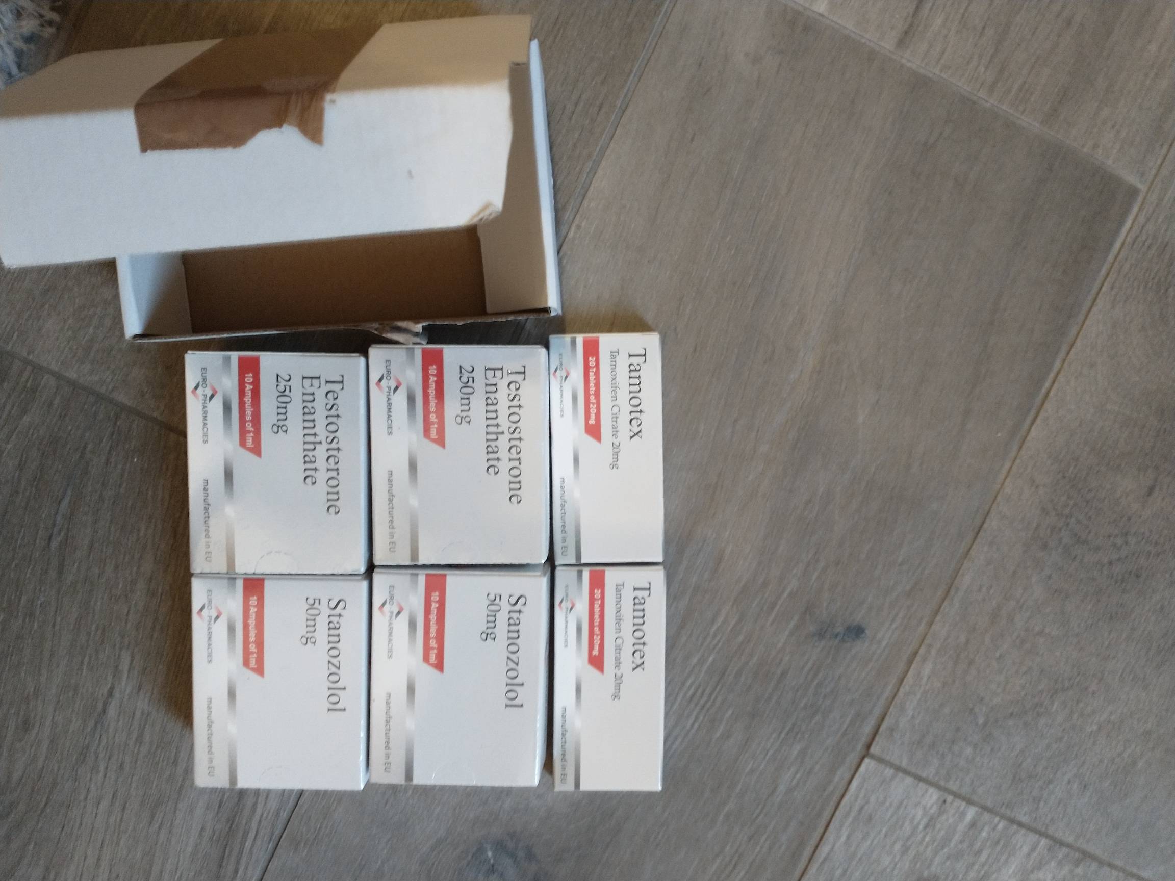 2022 02 24 6217e0016400b KÉP 20220224 174420231