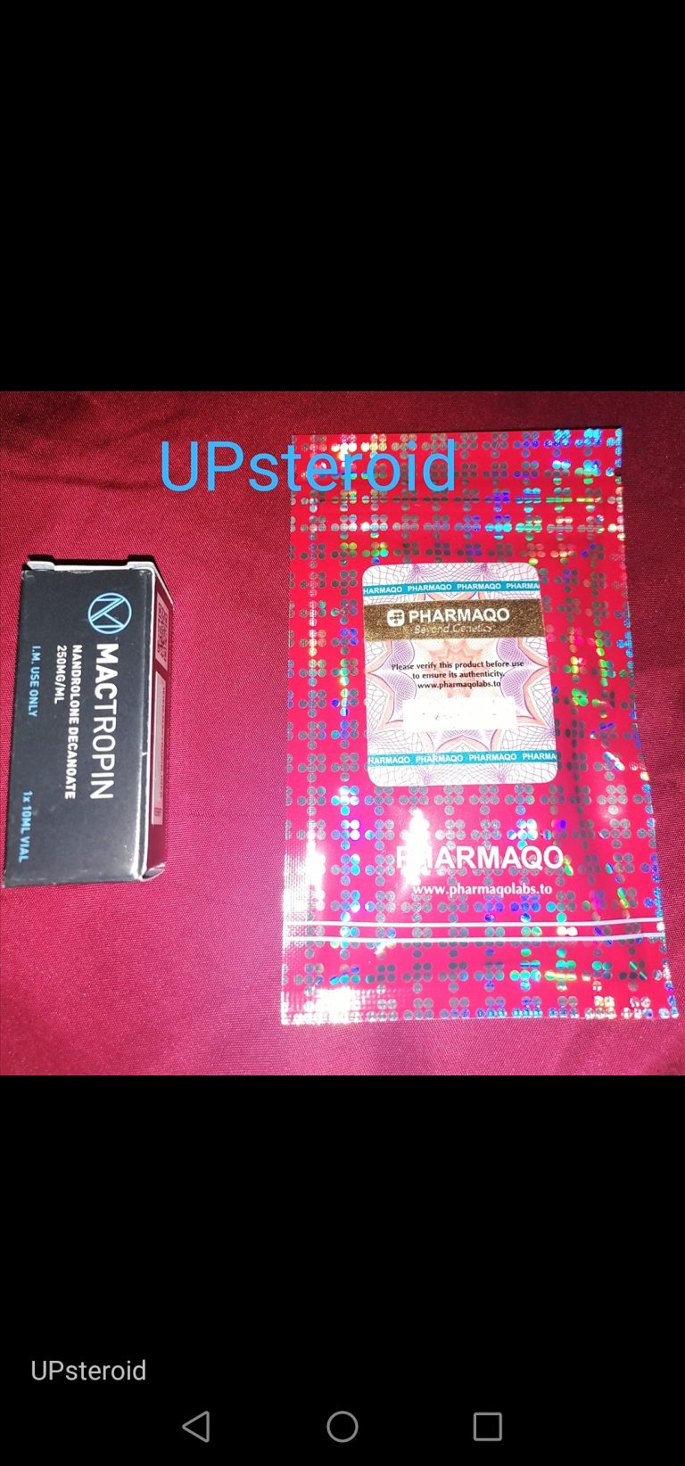 2022 02 25 621909dd9b03e Képernyőkép 20220225 141424 com.android.gallery3d