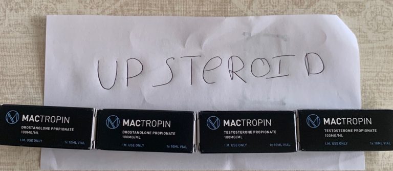 2022. február 28. 621c9f2e1f688 IMG 9690 perc